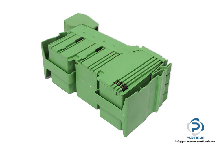 phoenix-contact-ibilai-8-sf-inline-terminal(used)-2