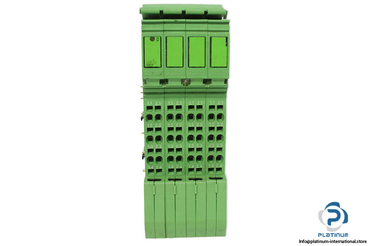 phoenix-contact-ibilai-8-sf-inline-terminal(used)-3