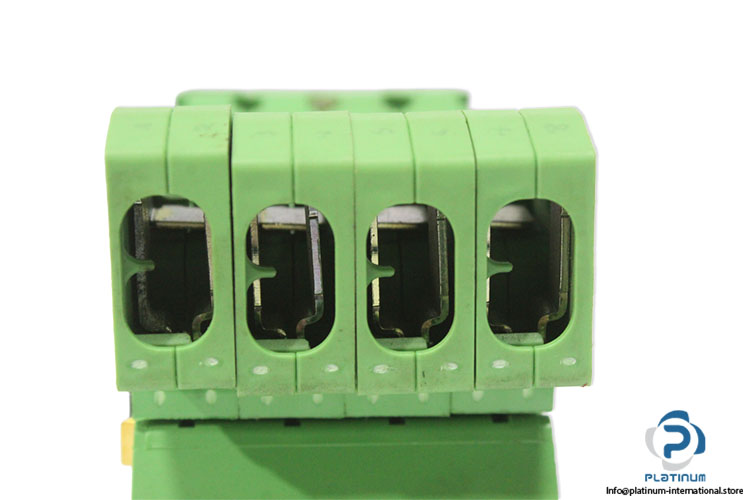 phoenix-contact-ibilai-8-sf-inline-terminal(used)-4