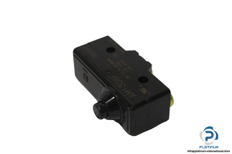 PANASONIC-AM1306F-miniature-basic-switch(new)-1