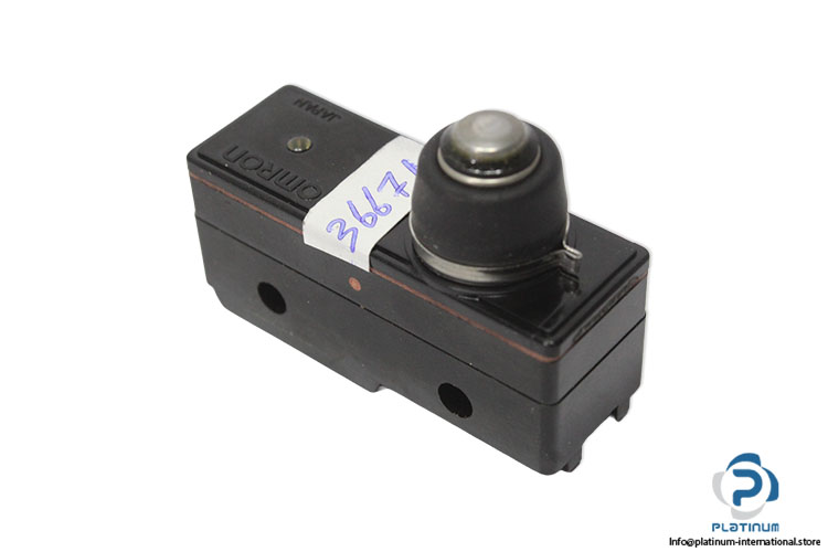 omron-Z-15GK55-miniature-basic-switch(new)-1