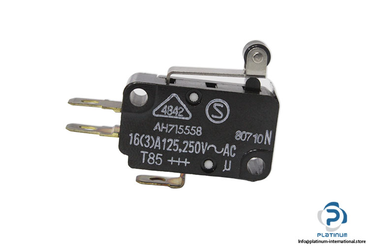 MATSUSHITA-AH715558-miniature-basic-switch(new)-2