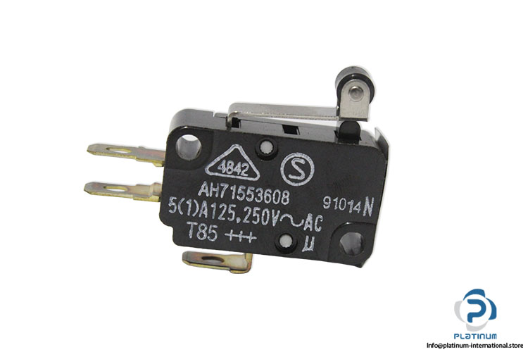 MATSUSHITA-AH71553608-miniature-basic-switch(new)-2