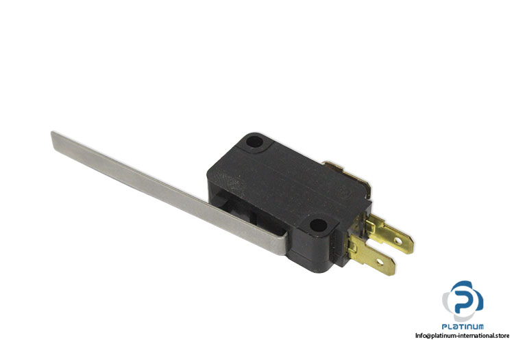 MATSUSHITA-AM51113C43N-miniature-basic-switch(new)