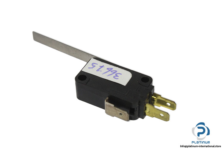 MATSUSHITA-AM51113C43N-miniature-basic-switch(new)-1