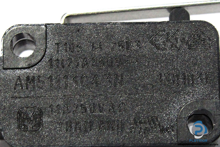 MATSUSHITA-AM51113C43N-miniature-basic-switch(new)-2