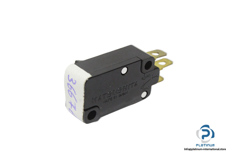 MATSUSHITA-AHR5411-miniature-basic-switch(new)-1