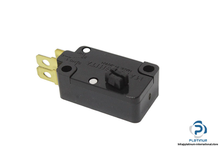 MATSUSHITA-AHR54019-miniature-basic-switch(new)-1