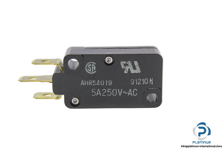 MATSUSHITA-AHR54019-miniature-basic-switch(new)-2