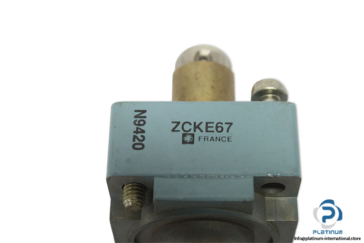 telemecanique-zcke67-limit-switch-head(new-without-carton)-2