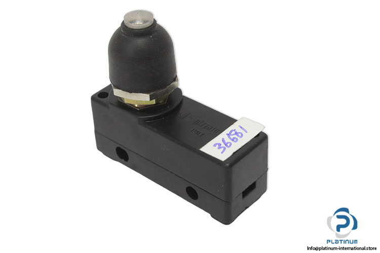 pizzato-ms13-microswitch-with-sealed-plunger(new)-1