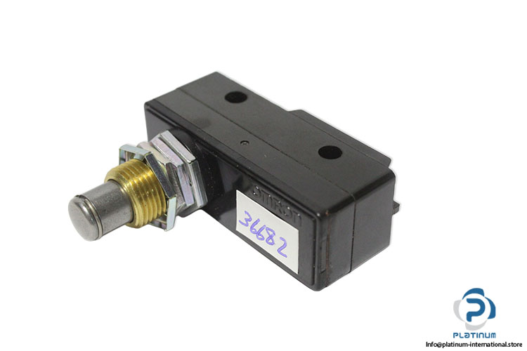 omron-z-15gq-basic-switch(new)-1