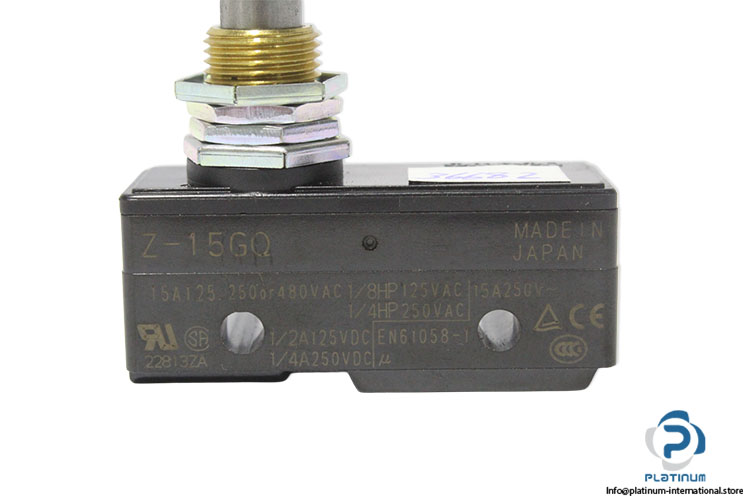 omron-z-15gq-basic-switch(new)-2