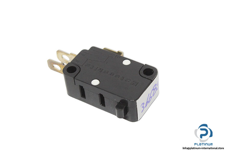 MATSUSHITA-AH715088-miniature-basic-switch(new)-1