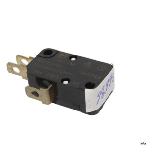 MATSUSHITA-AH715088F-miniature-basic-switch(new)
