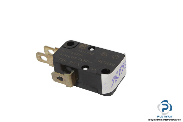 MATSUSHITA-AH715088F-miniature-basic-switch(new)