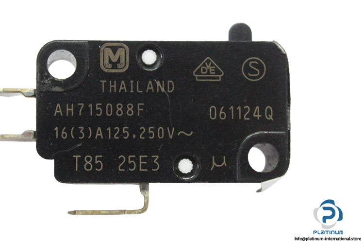 MATSUSHITA-AH715088F-miniature-basic-switch(new)-2