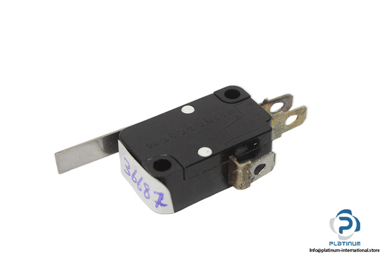 MATSUSHITA-AH715258F-miniature-basic-switch(new)-1