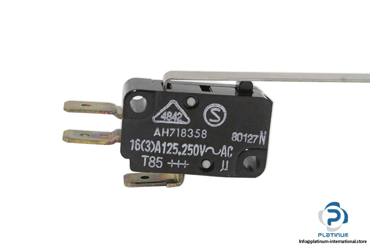 MATSUSHITA-AH718358-miniature-basic-switch(new)-2