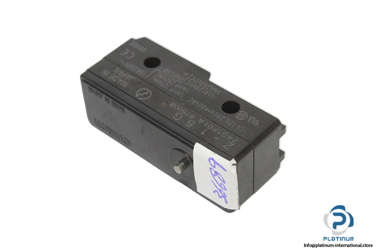omron-z-15g-basic-switch(new)-1