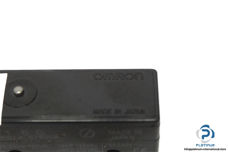 omron-z-15g-basic-switch(new)-2