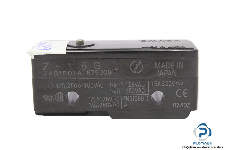 omron-z-15g-basic-switch(new)-3