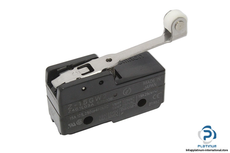 omron-Z-15GW2-basic-switch(new)-1