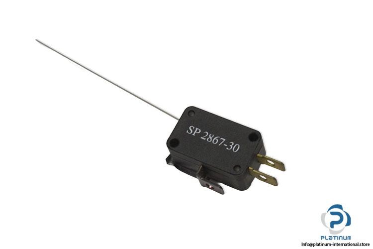 crouzet-83137-102-mm-miniature-microswitch(new)
