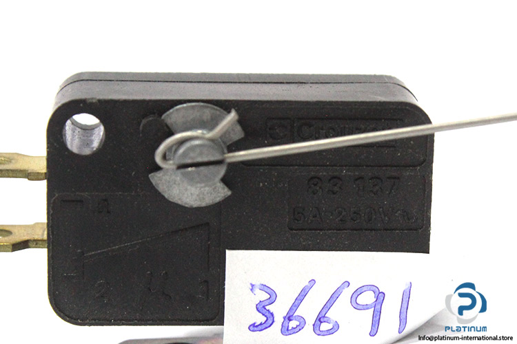 crouzet-83137-102-mm-miniature-microswitch(new)-3