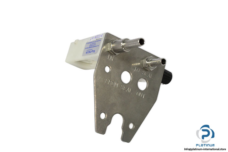 kytola-SLM3-flow-meter-(New)-2