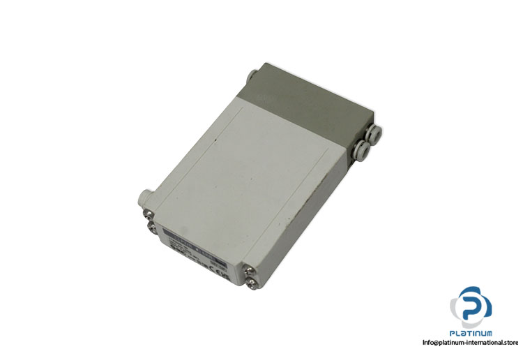 smc-ITV0030-0N-electro-pneumatic-regulator-(New)
