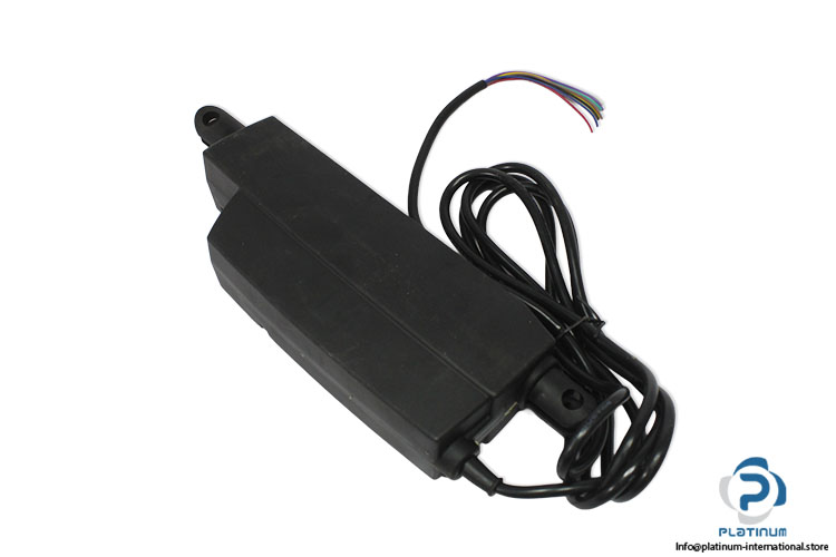 linak-121S00-31002428-electric-actuator-(New)-1