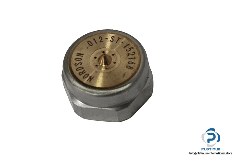 nordson-CFUNIB-B-012-6-ST-CW-hot-melt-spray-nozzle-(New)-1