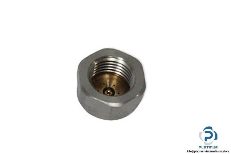 nordson-CFUNIB-B-012-6-ST-CW-hot-melt-spray-nozzle-(New)-2
