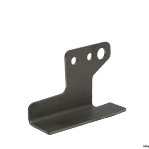 1835.041.435 Cover Plate