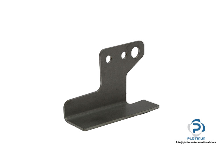 1835.041.435-cover-plate-(New)