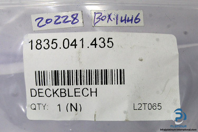 1835.041.435-cover-plate-(New)-2