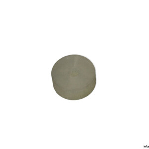M02-0112-00100A00 Silicone Gasket