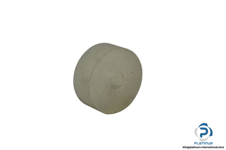 M02-0112-00100A00-silicone-gasket-(New)-1