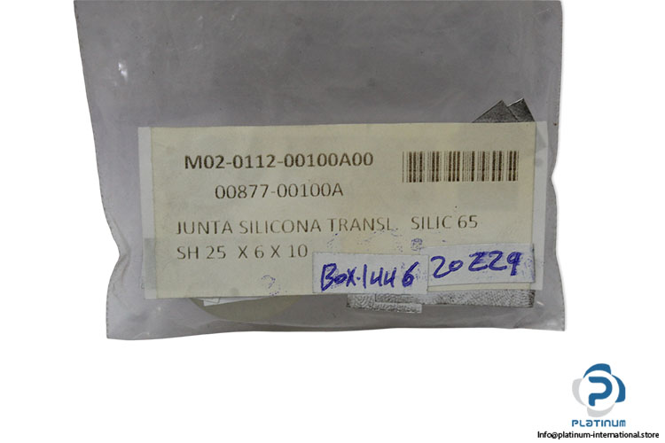 M02-0112-00100A00-silicone-gasket-(New)-2