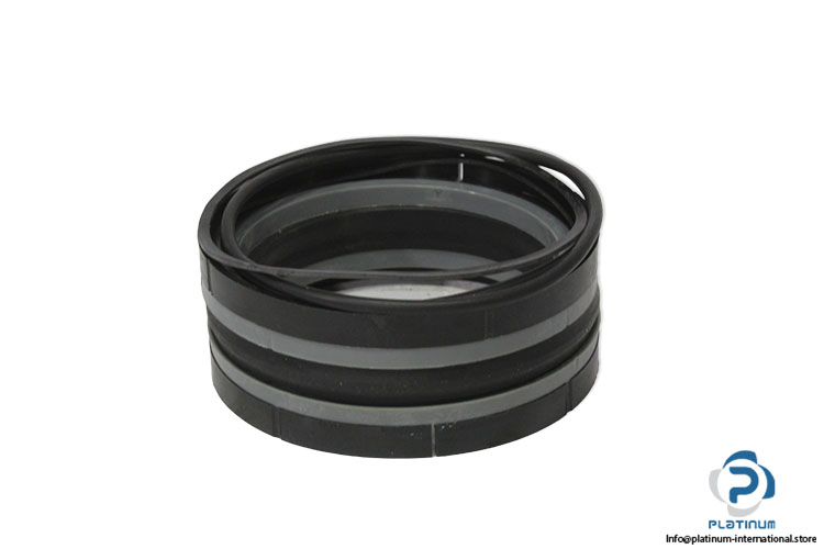 parker-AS100HM001-seal-kit-(New)-1