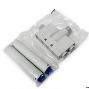 Festo 526132 Vacuum Generator