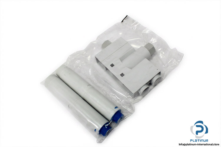 festo-526132-vacuum-generator-(New)
