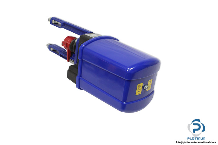 ari-armaturen-5.0-KN-705699-electric-actuator-(New)-1
