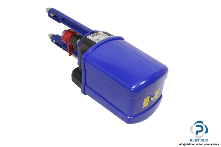 ari-armaturen-5.0-KN-648340-electric-actuator-(New)-1