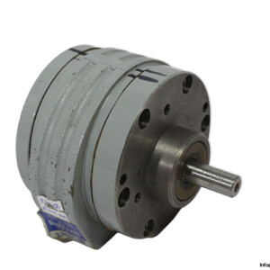 select-SM4AMB-air-motor-(New)