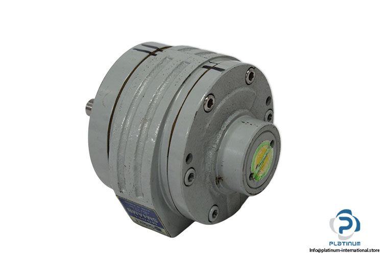 select-SM4AMB-air-motor-(New)-1