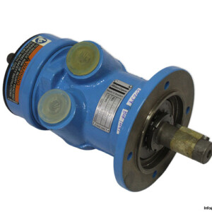 atlas-copco-LZL05-vane-air-motor-(New)