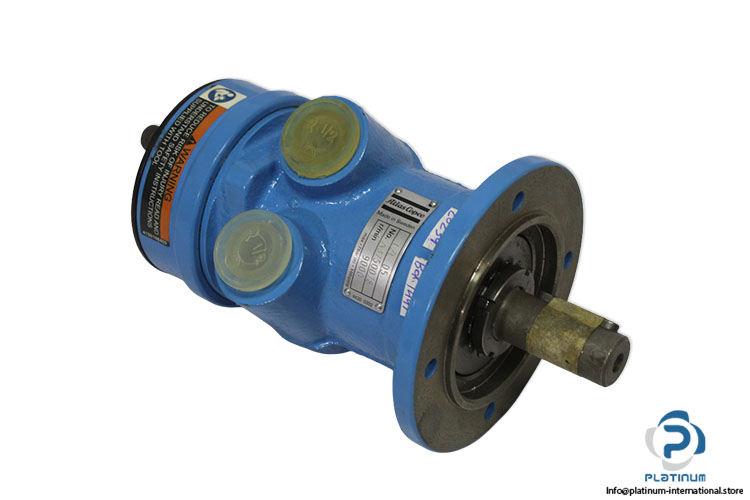 atlas-copco-LZL05-vane-air-motor-(New)