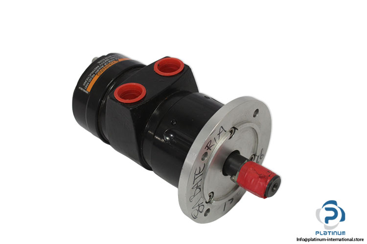 atlas-copco-LZL05-L-P-AC-vane-air-motor-(New)